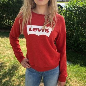Crewneck